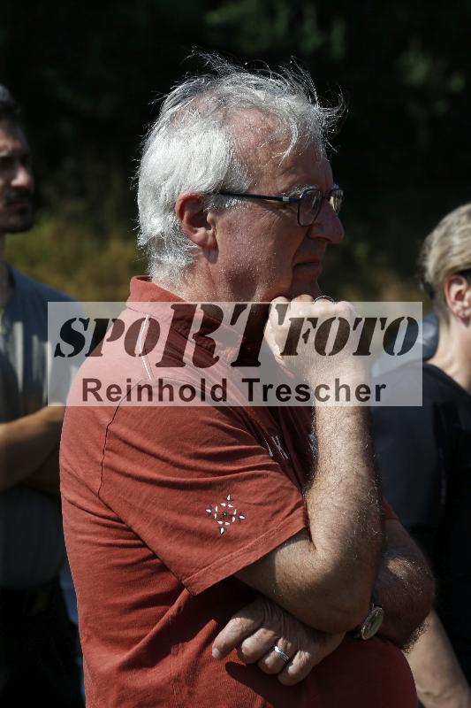 /23 15.07.2026  Cornu Master School ADR/Pistenimpressionen
